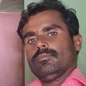 Meet your Posher, Channappa